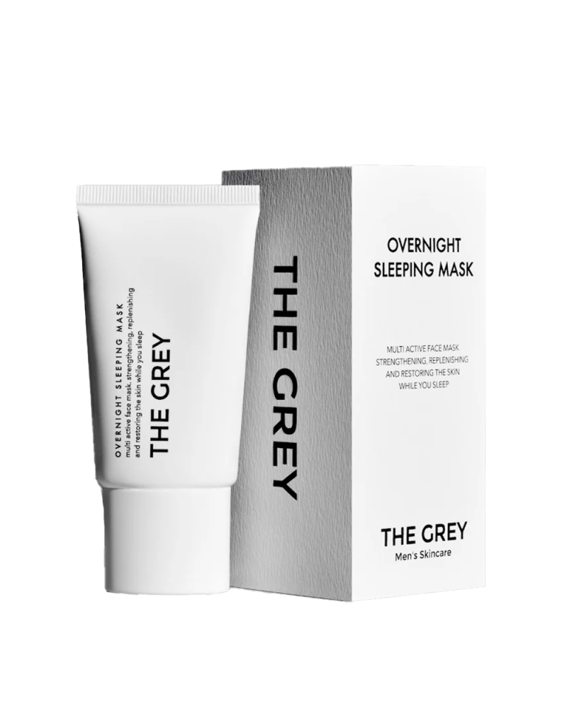 Overnight sleeping Mask Overnight sleeping Mask