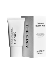 Overnight sleeping Mask Overnight sleeping Mask