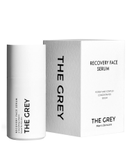 Recovery face Serum Recovery face Serum