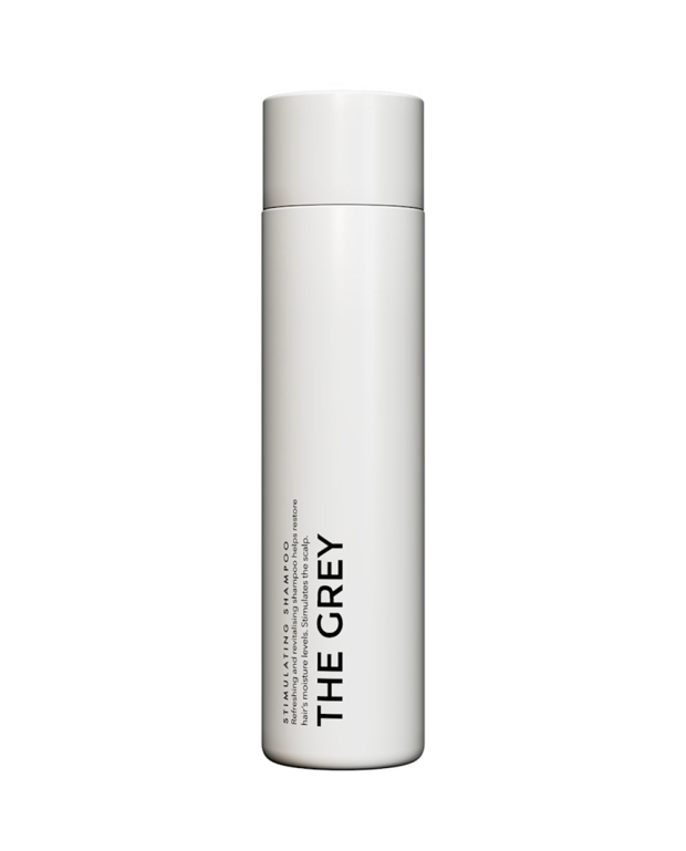 Stimulating Shampoo Stimulating Shampoo