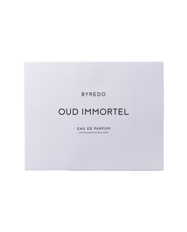 Oud immortel 100 ml Oud immortel 100 ml