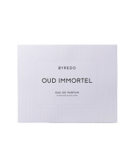 Oud Immortel 100 ml Oud Immortel 100 ml