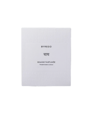 Chai Candle Chai Candle