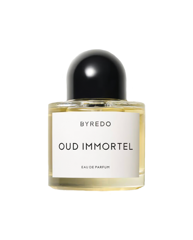 oud-immortel-100-ml.jpg