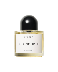 Oud Immortel 100 ml Oud Immortel 100 ml