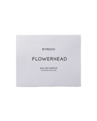 Flowerheard 50 ml Flowerheard 50 ml