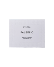 Palermo 50 ml Palermo 50 ml