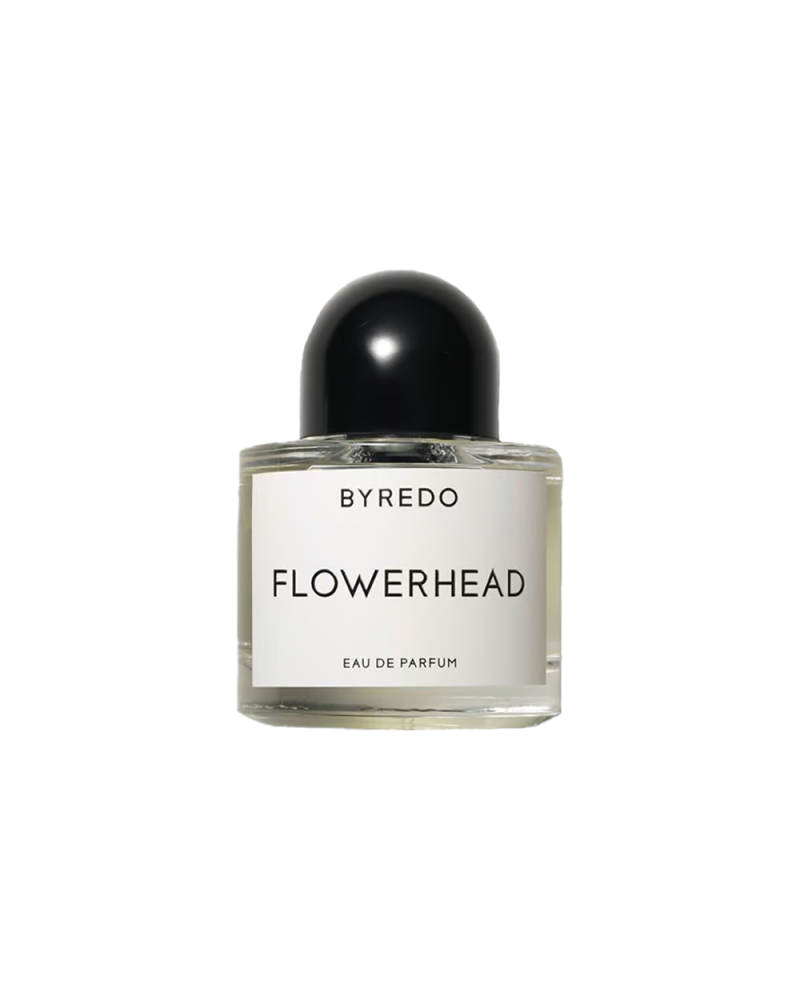 Flowerheard 50 ml Flowerheard 50 ml