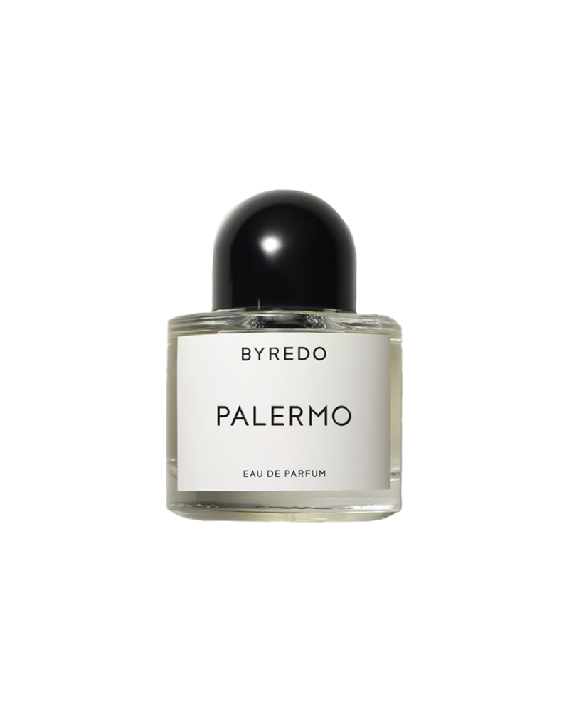 Palermo 50 ml Palermo 50 ml