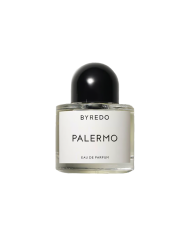 Palermo 50 ml Palermo 50 ml