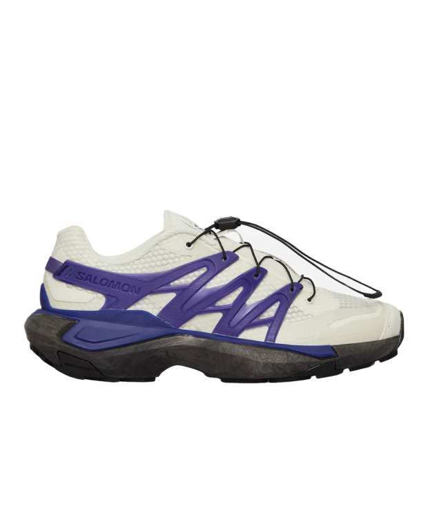 XT PU.RE Advanced vanilla / liberty / black XT PU.RE Advanced vanilla / liberty / black