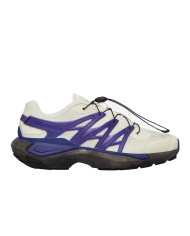 XT PU.RE Advanced vanilla / liberty / black XT PU.RE Advanced vanilla / liberty / black