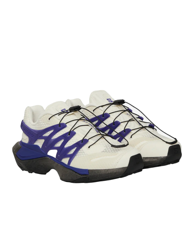 XT PU.RE Advanced vanilla / liberty / black XT PU.RE Advanced vanilla / liberty / black
