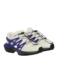 XT PU.RE Advanced vanilla / liberty / black XT PU.RE Advanced vanilla / liberty / black