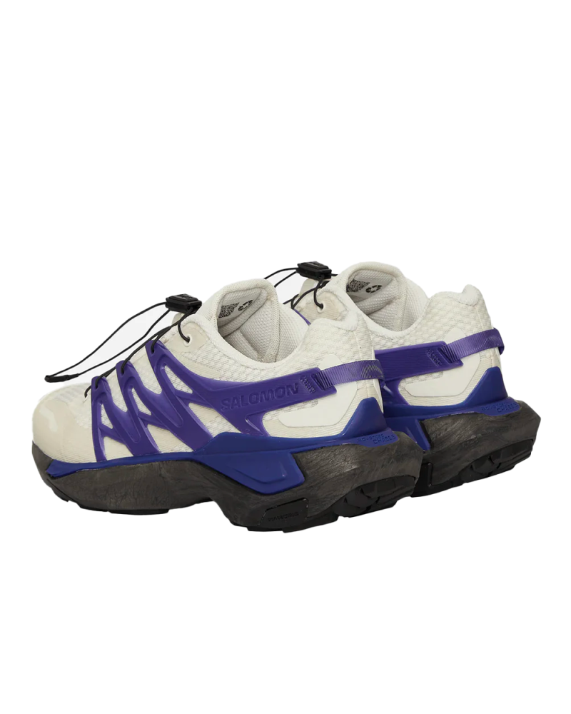 XT PU.RE Advanced vanilla / liberty / black XT PU.RE Advanced vanilla / liberty / black