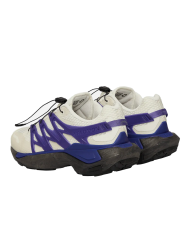 XT PU.RE Advanced vanilla / liberty / black XT PU.RE Advanced vanilla / liberty / black