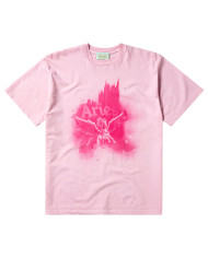 Space Myth Crystal ss Tee Space Myth Crystal ss Tee