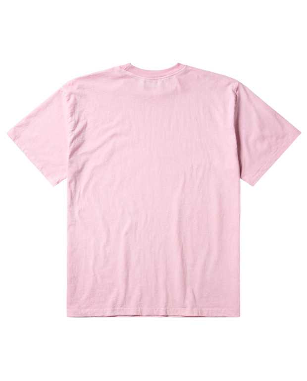 Space Myth Crystal ss Tee Space Myth Crystal ss Tee
