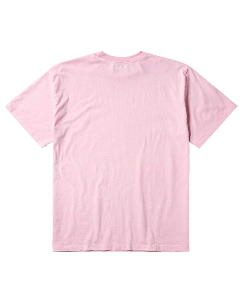 Space Myth Crystal ss Tee Space Myth Crystal ss Tee