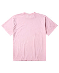 Space Myth Crystal ss Tee Space Myth Crystal ss Tee