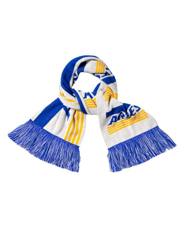 Credit Card Scarf Credit Card Scarf