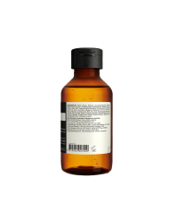 Shampooing 100ml Shampooing 100ml