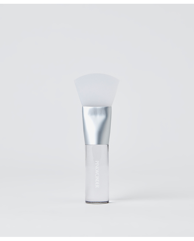 Silicon Pack Brush Silicon Pack Brush