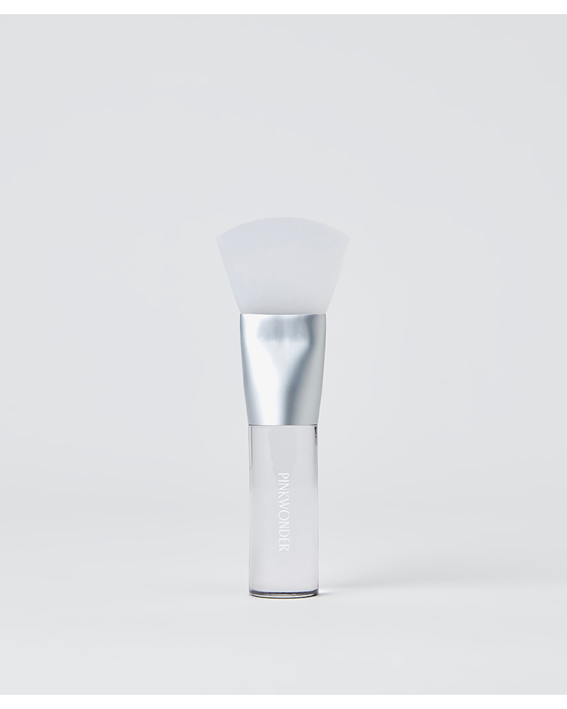 Pinceau en silicone Pinceau en silicone