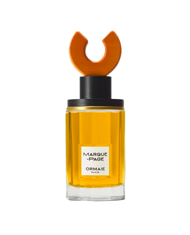 Marque Page 50ml Marque Page 50ml