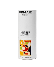 Marque Page 50ml Marque Page 50ml