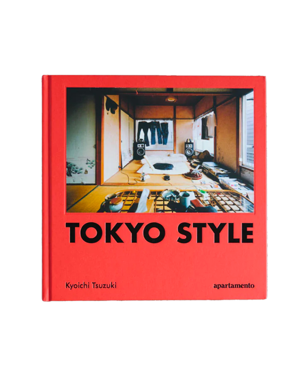 Apartamento Tokyo Style Apartamento Tokyo Style