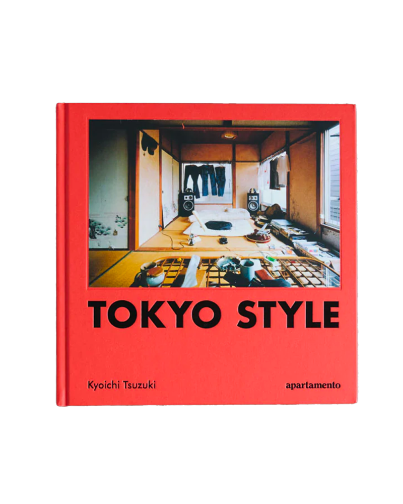 Apartamento Tokyo Style Apartamento Tokyo Style