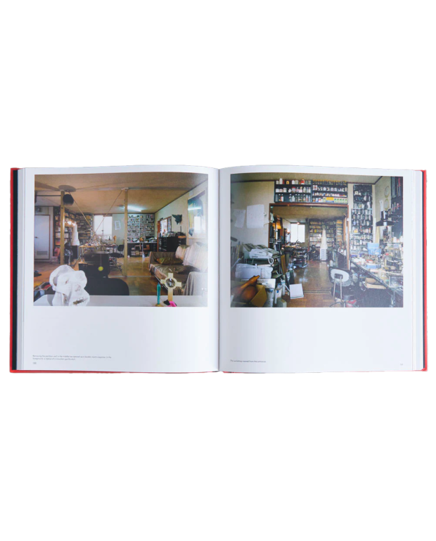 Apartamento Tokyo Style Apartamento Tokyo Style