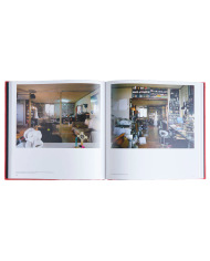 Apartamento Tokyo Style Apartamento Tokyo Style