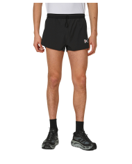 Short 2in Race noir Short 2in Race noir