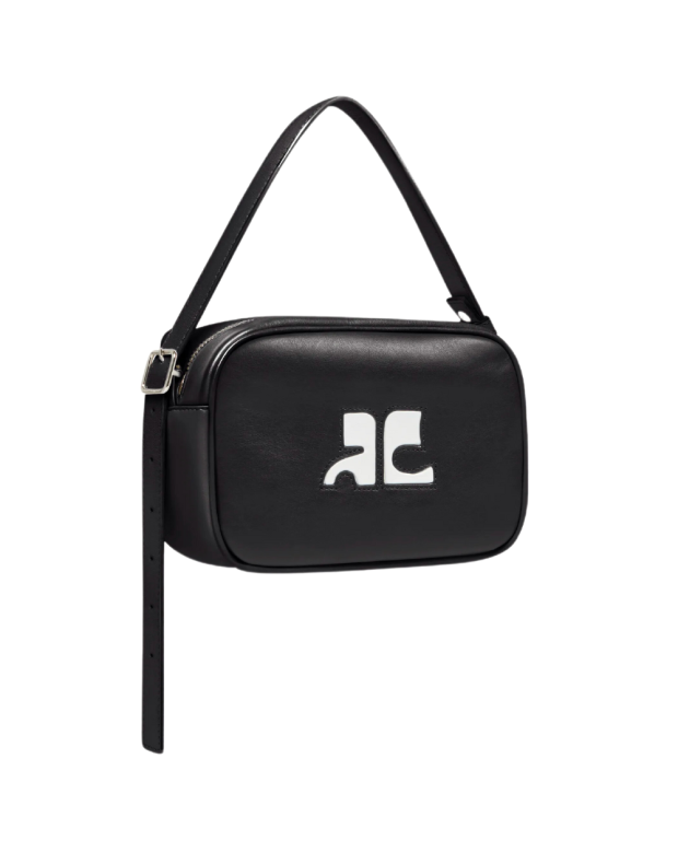 Reedition Camera Bag Reedition Camera Bag