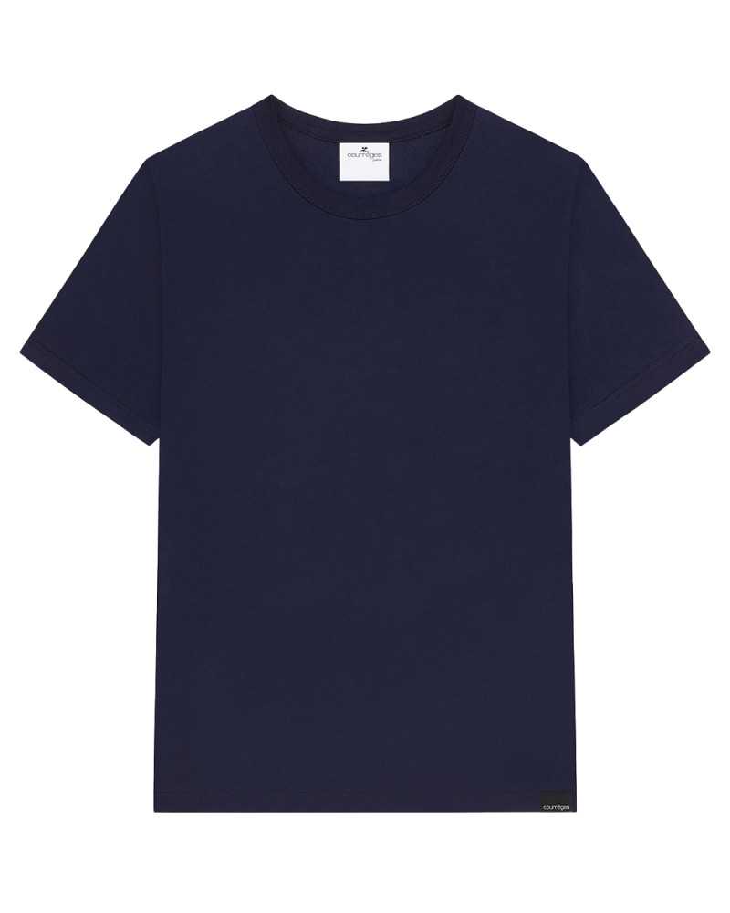 AC classic T-shirt AC classic T-shirt