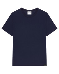 AC classic T-shirt AC classic T-shirt