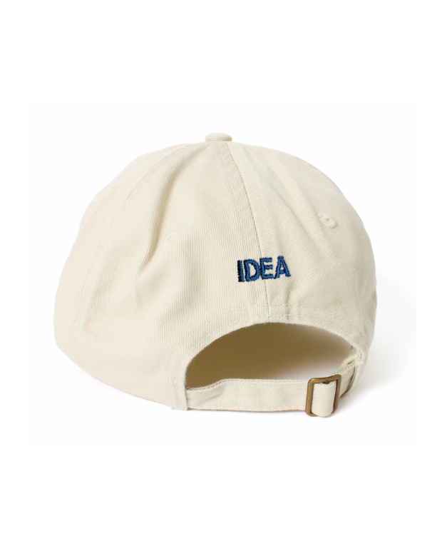 Idea Winona Cap