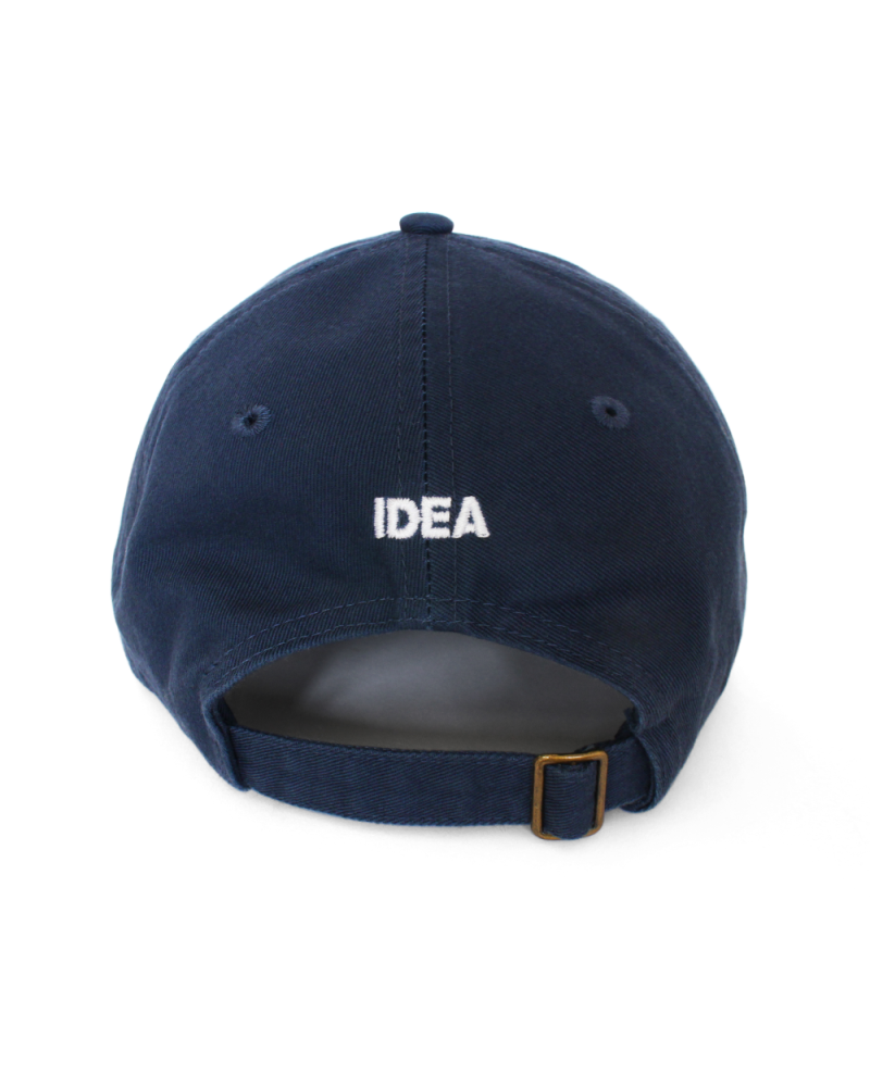 WINONA IDEA ベースボールキャップ 3533134626.jpg