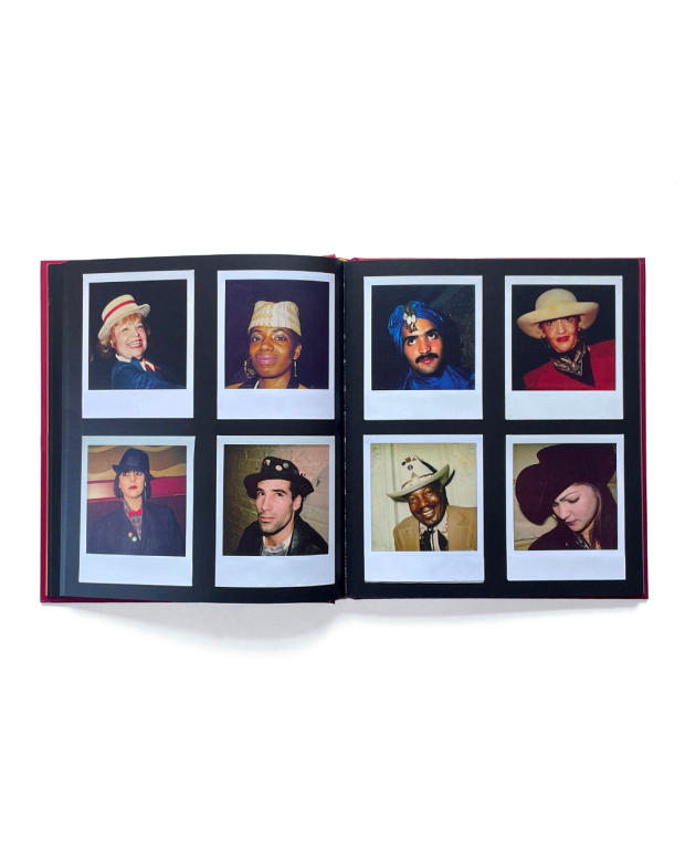 Livre Camera Girl par Sharon Smith