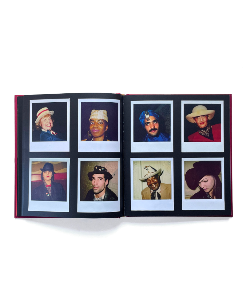 Book Camera Girl by Sharon Smith Book Camera Girl by Sharon Smith