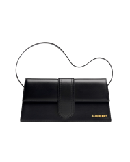 Le Bambino Long black Le Bambino Long black