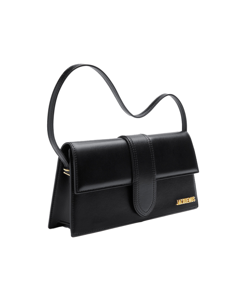 Le Bambino Long black Le Bambino Long black