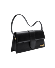 Le Bambino Long black Le Bambino Long black