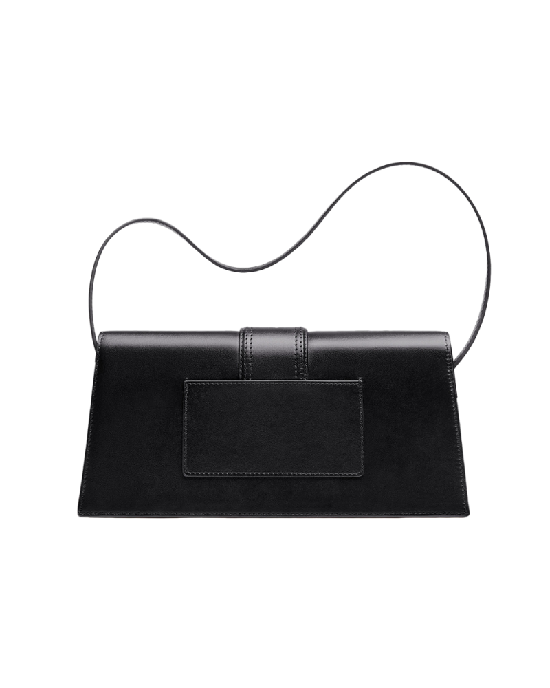 Le Bambino Long black Le Bambino Long black