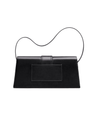 Le Bambino Long black Le Bambino Long black