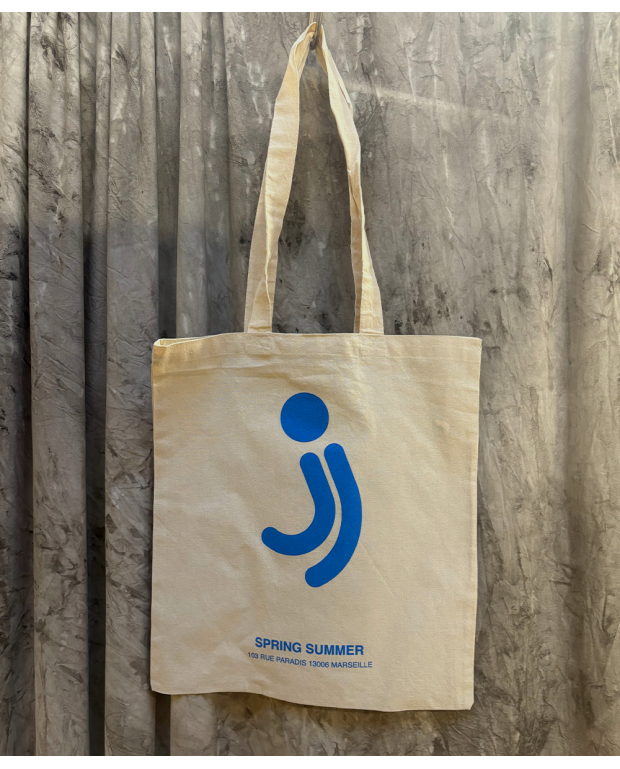 Totebag Jogging Totebag Jogging
