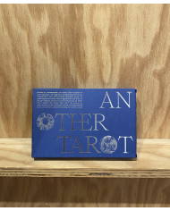 An Another Tarot