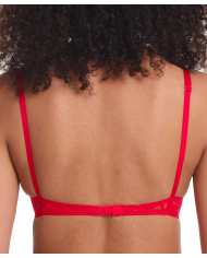 Zoe poppy Bra Zoe poppy Bra